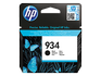 zvětšit obrázek: HP InkCartridge C2P19AE - Originál