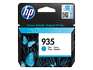 zvětšit obrázek: HP InkCartridge C2P20AE - Originál