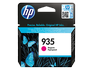 zvětšit obrázek: HP InkCartridge C2P21AE - Originál