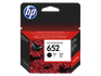 zvětšit obrázek: HP InkCartridge F6V25AE - Originál