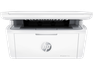 zvětšit obrázek: HP LaserJet MFP M140w, A4, 20ppm, 600x600dpi