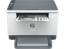zvětšit obrázek: HP LaserJet MFP M234dw, A4, 29ppm, 600x600dpi
