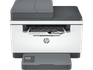 zvětšit obrázek: HP LaserJet MFP M234sdw, A4, 29ppm, 600x600dpi