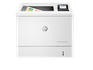 zvětšit obrázek: HP Color LaserJet Enterprise M554dn, A4, 33/33ppm, 1200x1200dpi