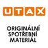 zvětšit obrázek: Utax Toner C-011 - Originál