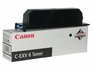zvětšit obrázek: Canon Toner C-EXV6 - Originál
