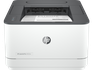 zvětšit obrázek: HP LaserJet Pro 3002dw, A4, 33ppm, 1200x1200dpi