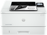zvětšit obrázek: HP LaserJet Pro 4002dn, A4, 40ppm, 1200x1200dpi