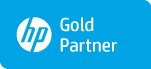 HP GOLD Specialist 2014