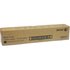 zvětšit obrázek: Xerox TonerCartridge 006R01573 - Originál