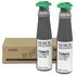 zvětšit obrázek: Xerox TonerCartridge 106R01277 - Originál