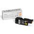 zvětšit obrázek: Xerox TonerCartridge 106R01633 - Originál