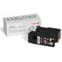 zvětšit obrázek: Xerox TonerCartridge 106R01634 - Originál