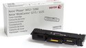 zvětšit obrázek: Xerox TonerCartridge 106R02778 - Originál