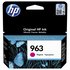 zvětšit obrázek: HP InkCartridge 3JA24AE - Originál