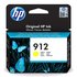 zvětšit obrázek: HP InkCartridge 3YL79AE - Originál