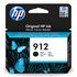 zvětšit obrázek: HP InkCartridge 3YL80AE - Originál