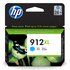 zvětšit obrázek: HP InkCartridge 3YL81AE - Originál