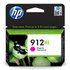 zvětšit obrázek: HP InkCartridge 3YL82AE - Originál