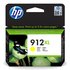 zvětšit obrázek: HP InkCartridge 3YL83AE - Originál