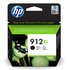 zvětšit obrázek: HP InkCartridge 3YL84AE - Originál