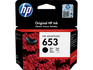 zvětšit obrázek: HP InkCartridge 3YM75AE - Originál