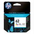 zvětšit obrázek: HP InkCartridge C2P06AE - Originál