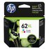 zvětšit obrázek: HP InkCartridge C2P07AE - Originál