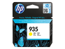 zvětšit obrázek: HP InkCartridge C2P22AE - Originál