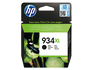 zvětšit obrázek: HP InkCartridge C2P23AE - Originál