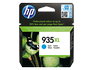 zvětšit obrázek: HP InkCartridge C2P24AE - Originál