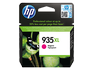 zvětšit obrázek: HP InkCartridge C2P25AE - Originál