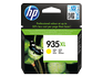 zvětšit obrázek: HP InkCartridge C2P26AE - Originál