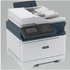 zvětšit obrázek: Xerox C315DNI MFP, A4, 33/33ppm, 1200x1200dpi