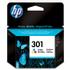 zvětšit obrázek: HP InkCartridge CH562EE - Originál