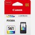 zvětšit obrázek: Canon InkCartridge CL-561 - Originál