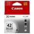 zvětšit obrázek: Canon InkCartridge CLI-42GY - Originál