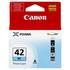 zvětšit obrázek: Canon InkCartridge CLI-42PC - Originál