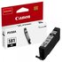 zvětšit obrázek: Canon InkCartridge CLI-581BK - Originál