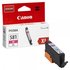 zvětšit obrázek: Canon InkCartridge CLI-581XLM - Originál