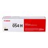 zvětšit obrázek: Canon TonerCartridge CRG-054HY - Originál
