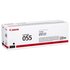 zvětšit obrázek: Canon TonerCartridge CRG-055BK - Originál