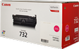 zvětšit obrázek: Canon TonerCartridge CRG-732M - Originál