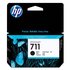 zvětšit obrázek: HP InkCartridge CZ129A - Originál