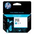 zvětšit obrázek: HP InkCartridge CZ130A - Originál