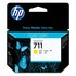 zvětšit obrázek: HP InkCartridge CZ132A - Originál