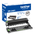 zvětšit obrázek: Brother DrumrCartridge DR-2401 - Originál