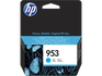 zvětšit obrázek: HP InkCartridge F6U12AE - Originál