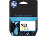 zvětšit obrázek: HP InkCartridge F6U14AE - Originál
