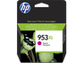 zvětšit obrázek: HP InkCartridge F6U17AE - Originál